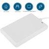 Czytnik kart IC/ID (dla ID / 125Khz) USB [22080000581]